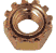 cg_nut46.gif (940 oCg)