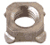 cg_nut47.gif (1015 oCg)