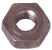 cg_nut49.gif (985 oCg)