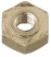 cg_nut50.gif (921 oCg)