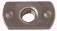cg_nut53.gif (1505 oCg)