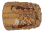 cg_nut61.gif (660 oCg)