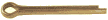 cg_pin01.gif (530 oCg)