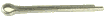 cg_pin02.gif (421 oCg)
