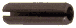 cg_pin03.gif (659 oCg)