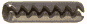 cg_pin04.gif (854 oCg)