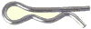 cg_pin05.gif (764 oCg)