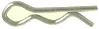 cg_pin06.gif (761 oCg)