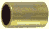 cg_pin07.gif (541 oCg)