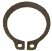 cg_pin11.gif (625 oCg)