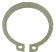cg_pin12.gif (608 oCg)