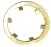 cg_pin14.gif (577 oCg)