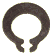 cg_pin17.gif (759 oCg)