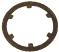 cg_pin19.gif (685 oCg)