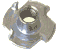 cg_pin20.gif (1025 oCg)