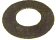 cg_pin21.gif (815 oCg)