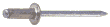 cg_pin22.gif (530 oCg)
