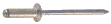 cg_pin23.gif (454 oCg)
