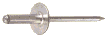 cg_pin24.gif (628 oCg)