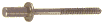 cg_pin25.gif (557 oCg)