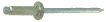 cg_pin26.gif (476 oCg)