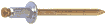 cg_pin27.gif (503 oCg)