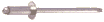 cg_pin28.gif (447 oCg)