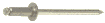 cg_pin29.gif (467 oCg)