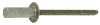 cg_pin30.gif (474 oCg)