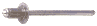cg_pin31.gif (461 oCg)