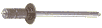 cg_pin32.gif (505 oCg)