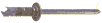 cg_pin33.gif (472 oCg)