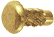 cg_pin34.gif (674 oCg)