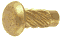 cg_pin35.gif (739 oCg)