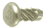 cg_pin36.gif (739 oCg)