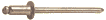 cg_pop14.gif (485 oCg)