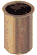 cg_pop28.gif (695 oCg)