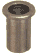 cg_pop29.gif (755 oCg)