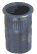 cg_pop33.gif (799 oCg)