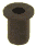 cg_pop36.gif (525 oCg)