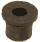 cg_pop40.gif (650 oCg)