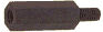 cg_purasutc12.gif (1016 oCg)