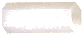 cg_purasutc16.gif (698 oCg)