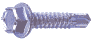 cg_self06.gif (1005 oCg)