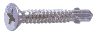 cg_self10.gif (825 oCg)