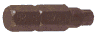 cg_self26.gif (1040 oCg)