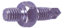 cg_self36.gif (1090 oCg)