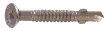 cg_self51.gif (795 oCg)