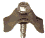 cg_self53.gif (525 oCg)