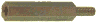 cg_sungiri18.gif (830 oCg)